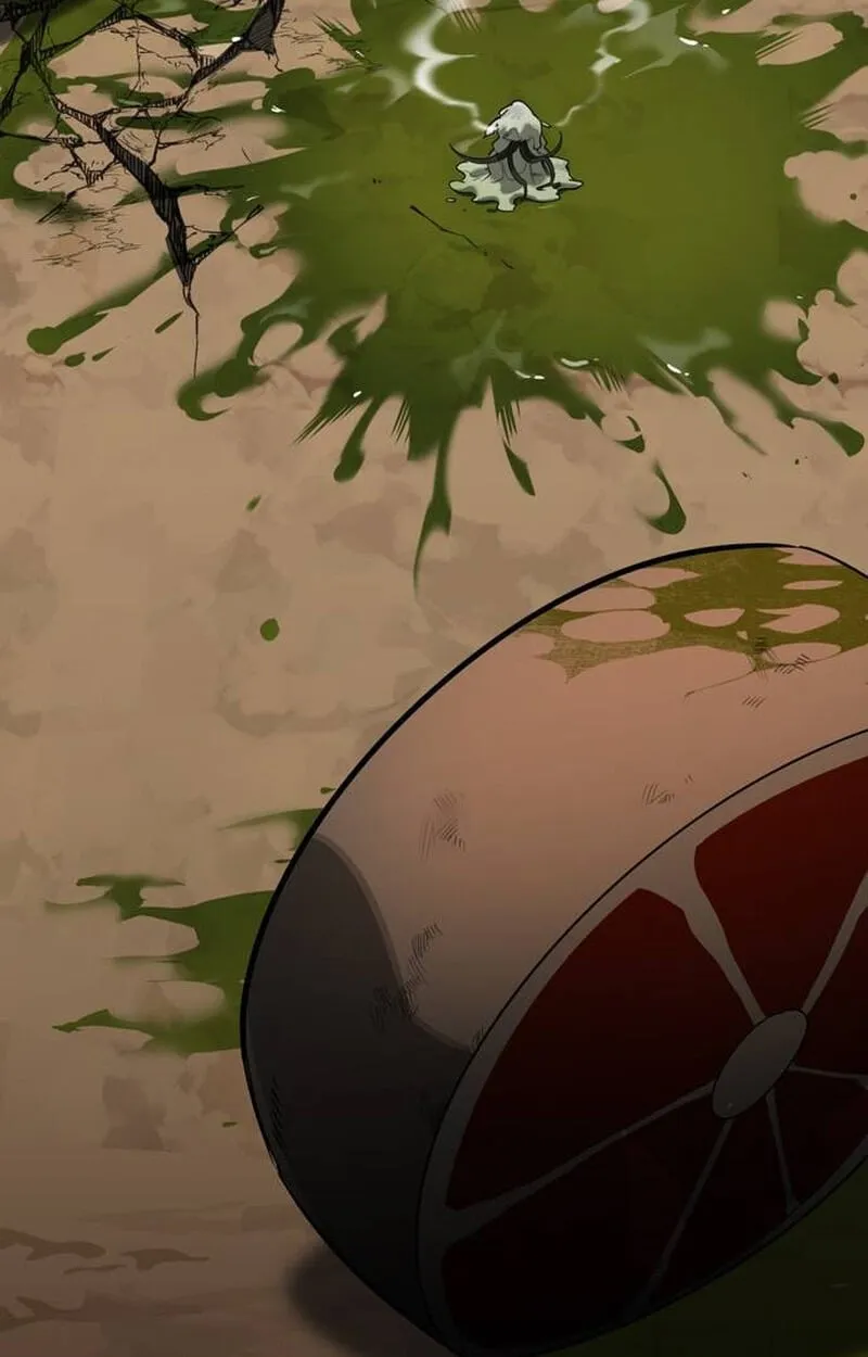 The S-Class Hunter Who Heals Monsters ตอนที่ 1 หน้า 157