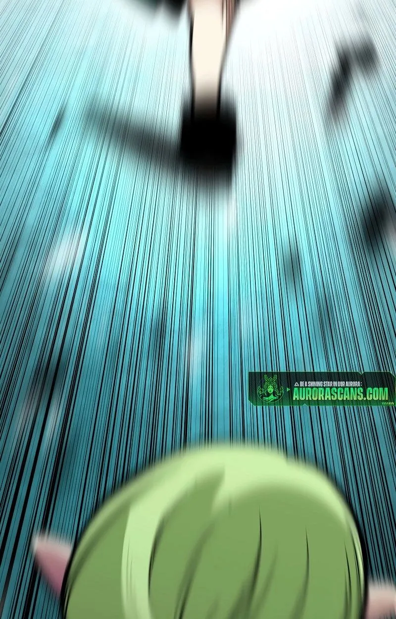 Ninja Reincarnation Fuuma Kotarou’s Quest to Reclaim His Humanity ตอนที่ 27 หน้า 81