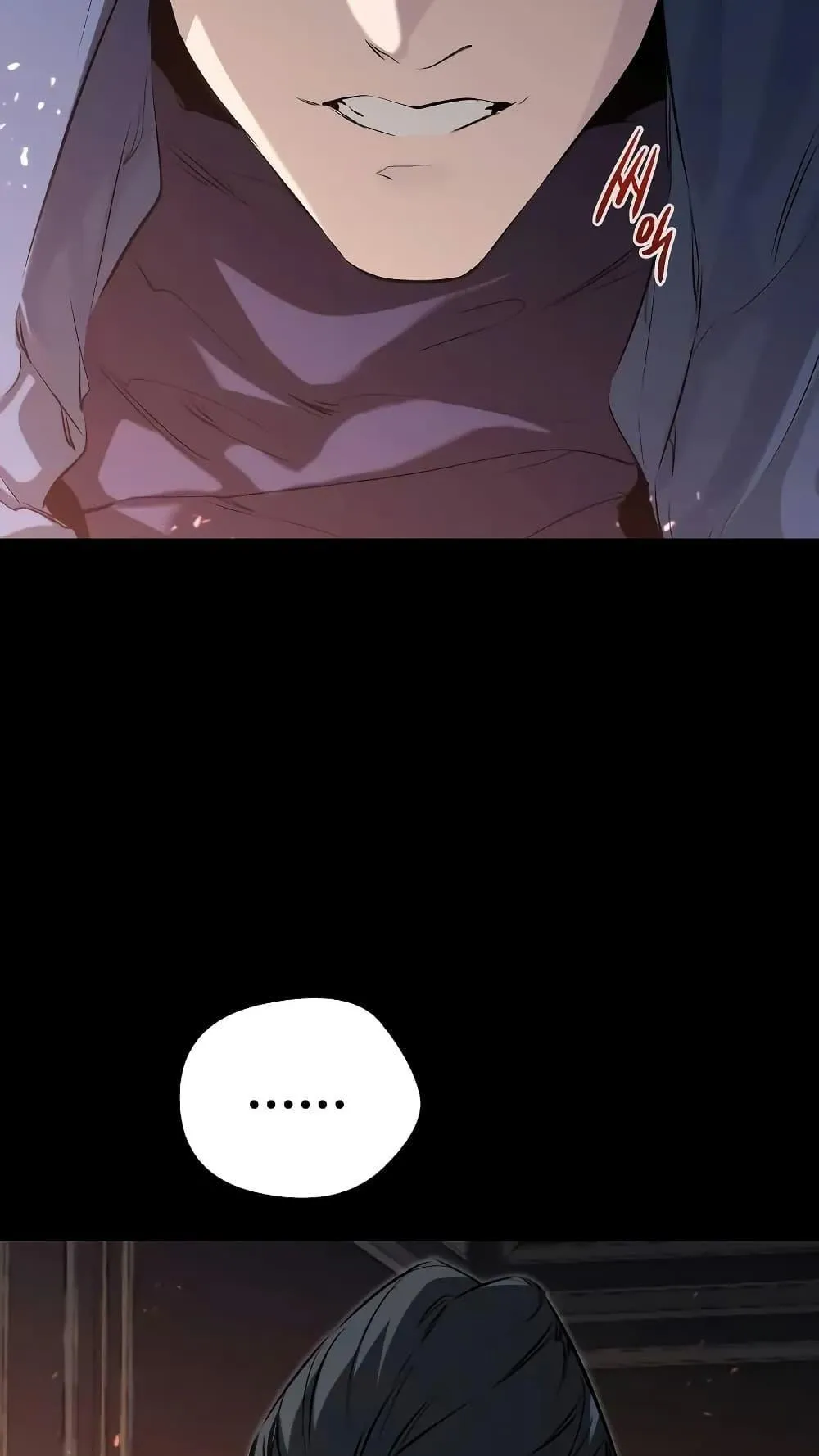 The Regressed Mercenary’s Machinations ตอนที่ 7 หน้า 50