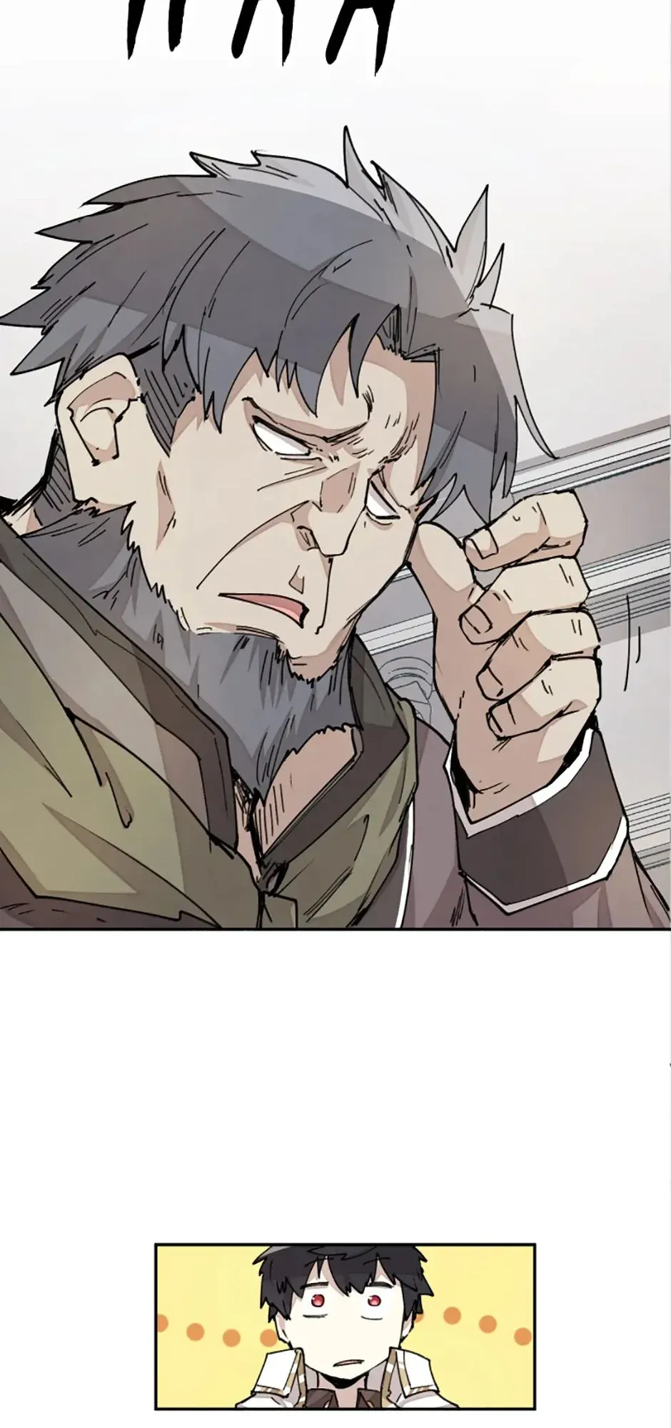 Reincarnation of the Hero Party’s Grand Mage ตอนที่ 14 หน้า 32