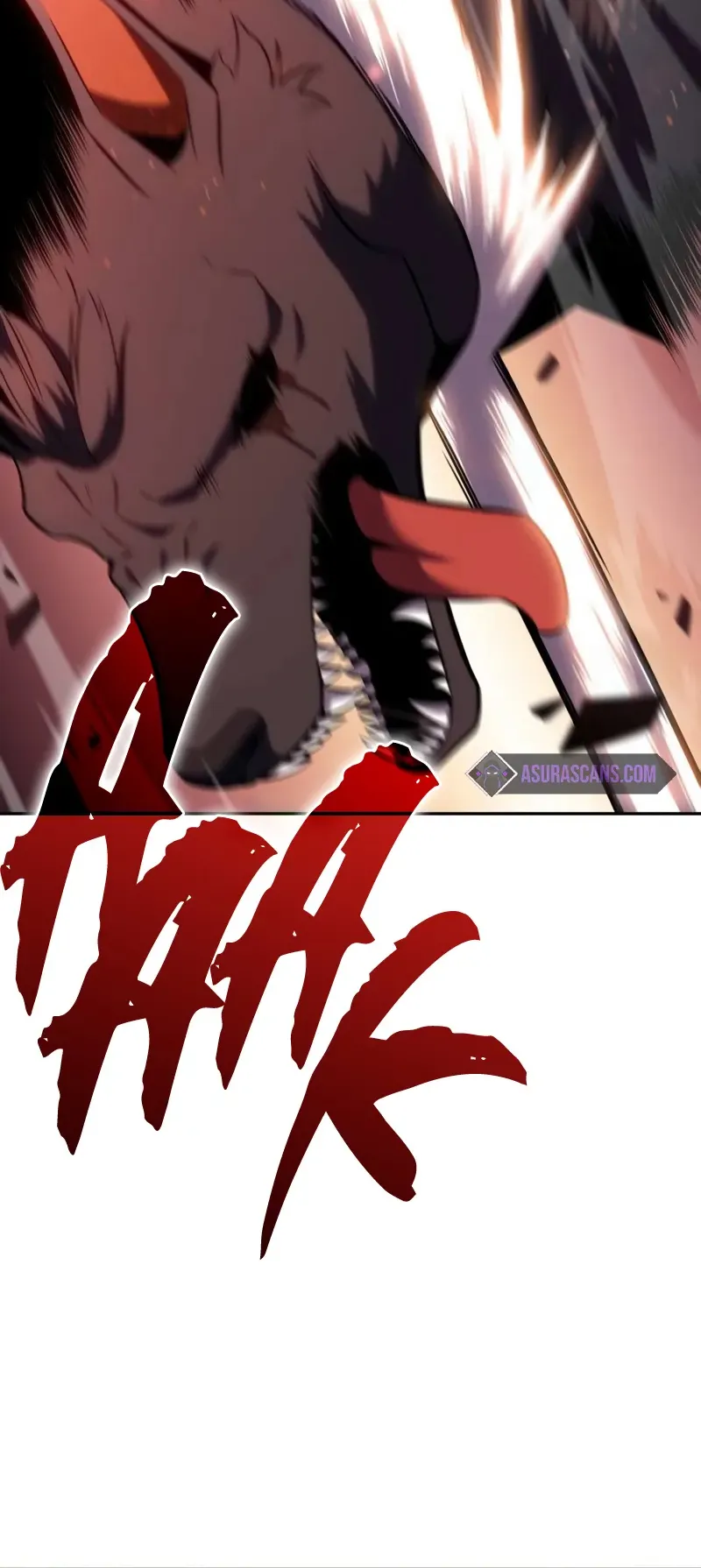 The Regressed Son of a Duke is an Assassin ตอนที่ 5 หน้า 69
