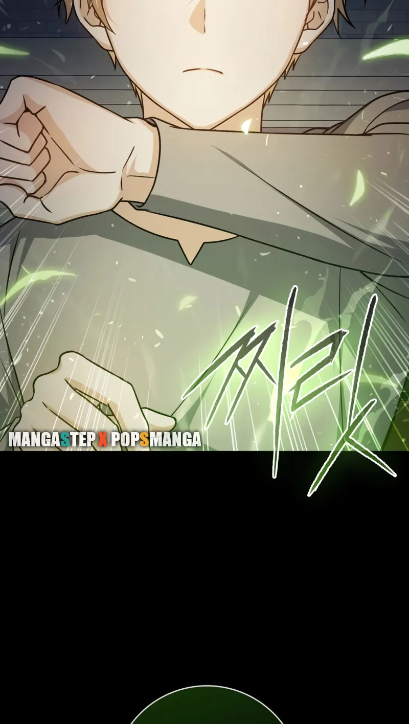 The Reincarnated Assassin Is a Swordmaster ตอนที่ 11 หน้า 104