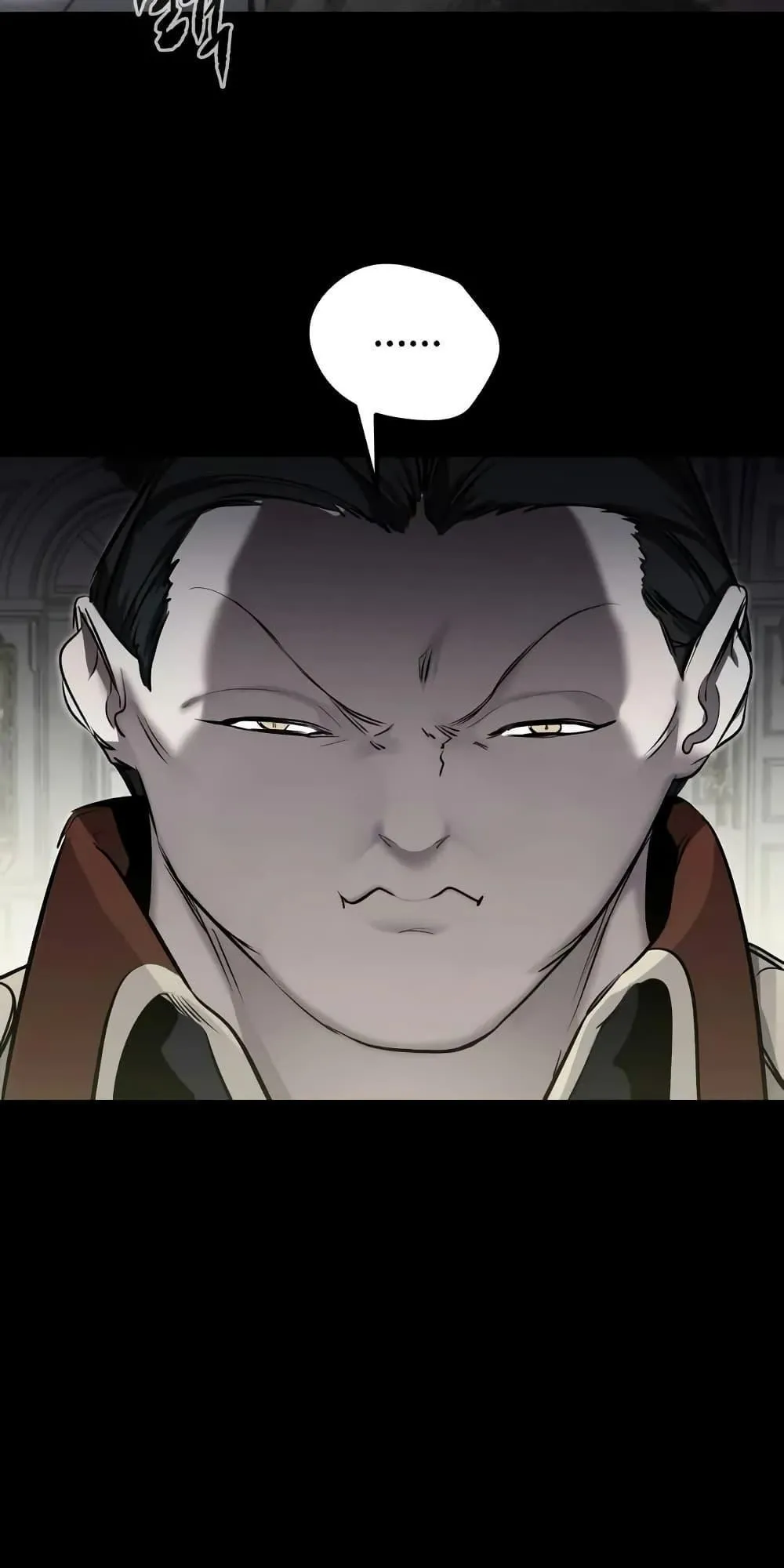 The Regressed Mercenary’s Machinations ตอนที่ 9 หน้า 65
