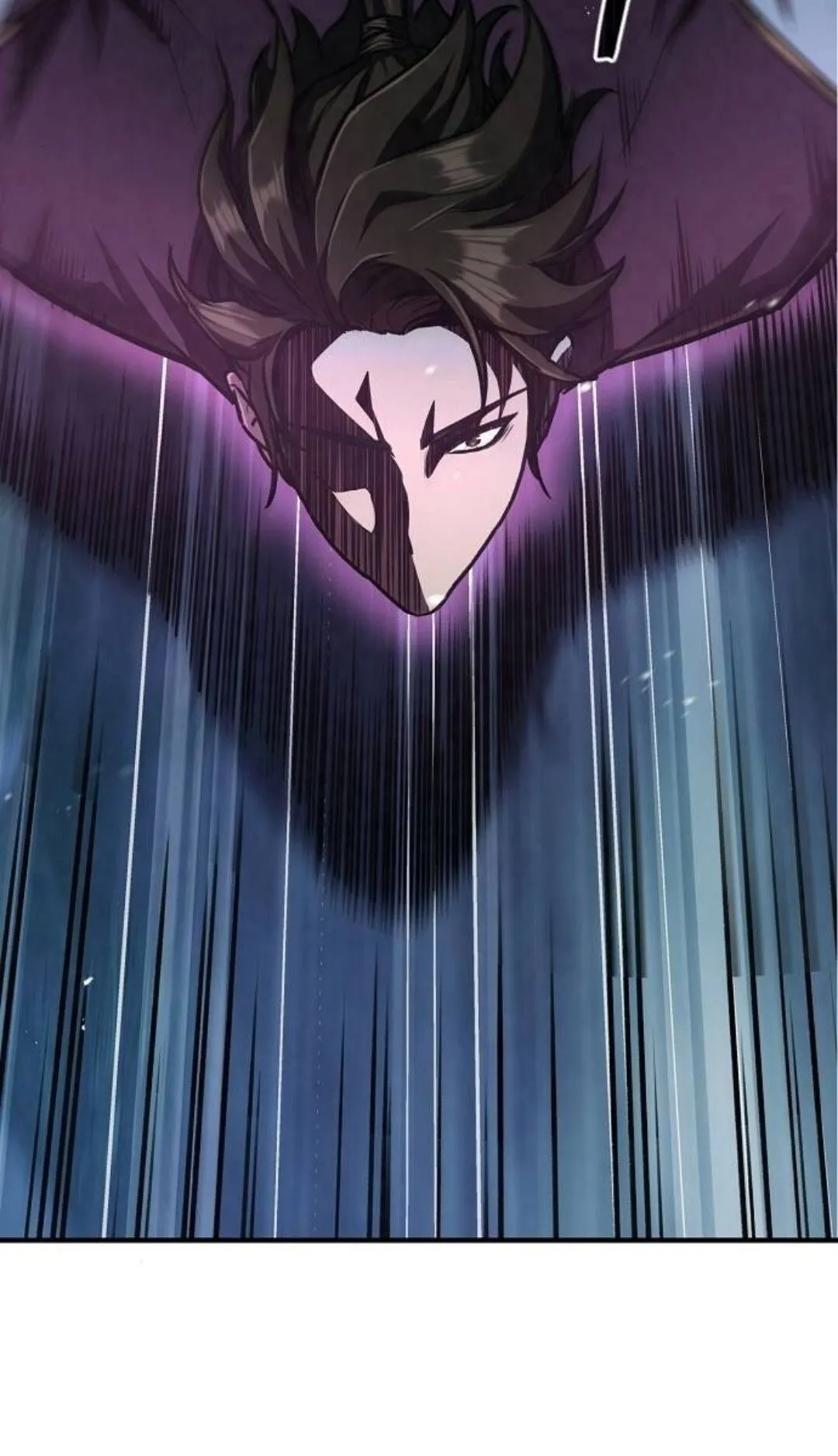 The Demonic Cult Instructor Returns ตอนที่ 18 หน้า 89