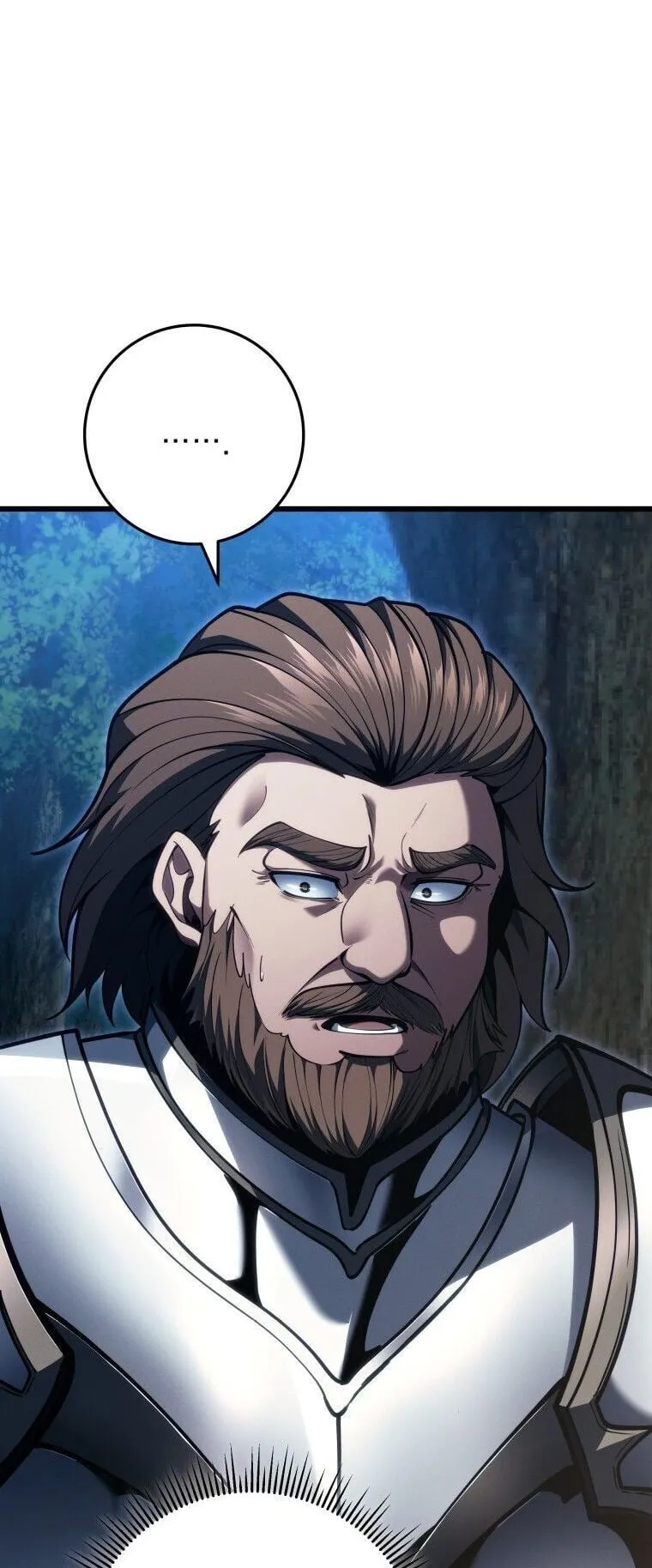 A Dragonslayer’s Peerless Regression ตอนที่ 68 หน้า 34