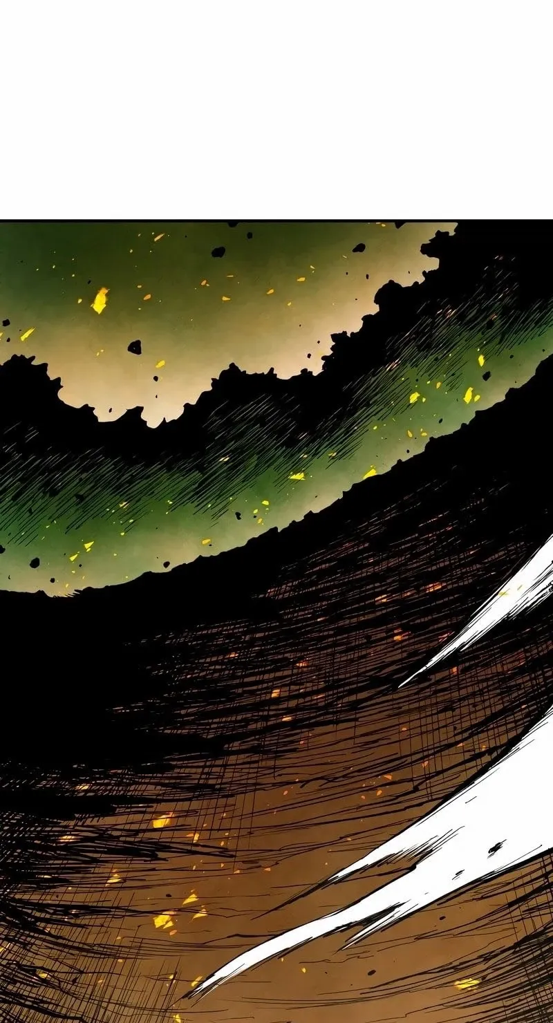 Ninja Reincarnation Fuuma Kotarou’s Quest to Reclaim His Humanity ตอนที่ 8 หน้า 18