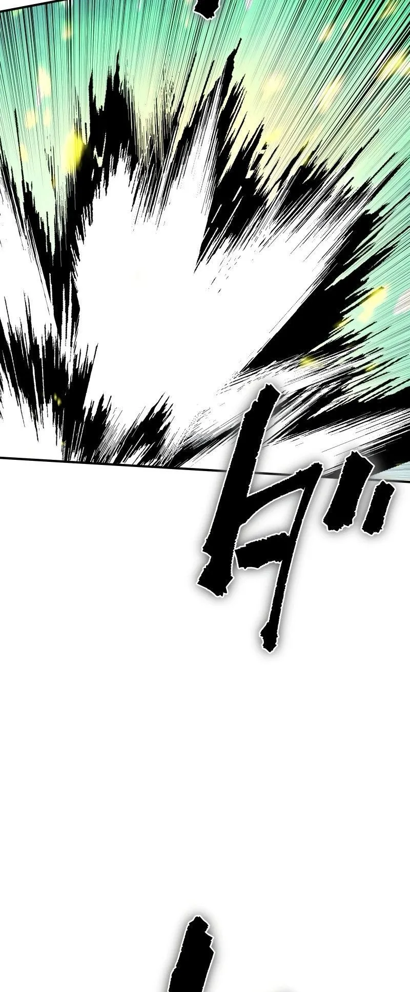 Ninja Reincarnation Fuuma Kotarou’s Quest to Reclaim His Humanity ตอนที่ 24 หน้า 32