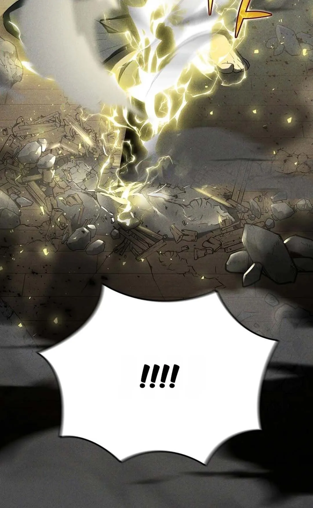 Regressed Genius Creates Mythic Items ตอนที่ 2 หน้า 132