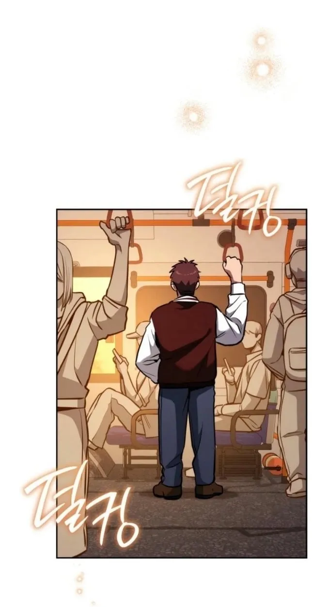 The Top Ranker’s Guide to an Aspiring Writer Life ตอนที่ 13 หน้า 64