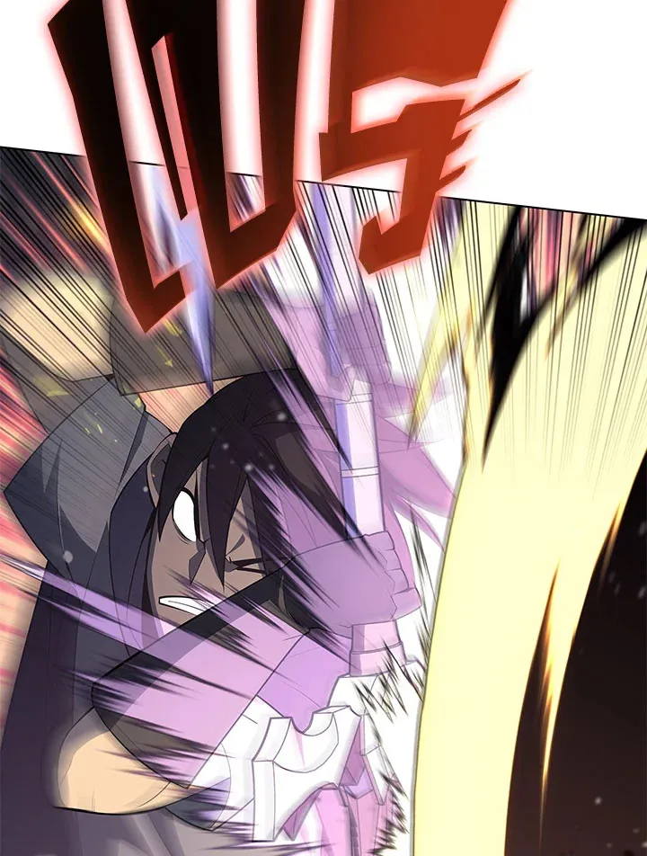 Overgeared ตอนที่ 125 หน้า 100