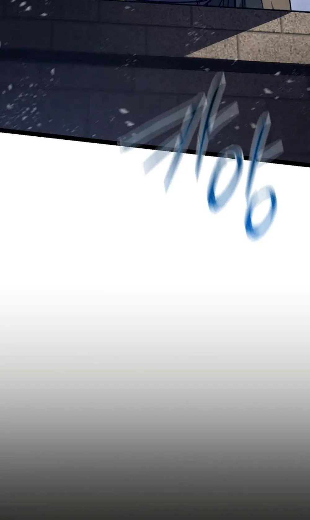 Regressing as the Reincarnated Bastard of the Sword Clan ตอนที่ 4 หน้า 160