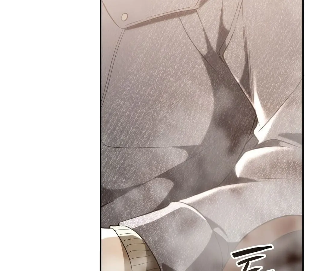 Shinsu Kindergarten ตอนที่ 2 หน้า 143