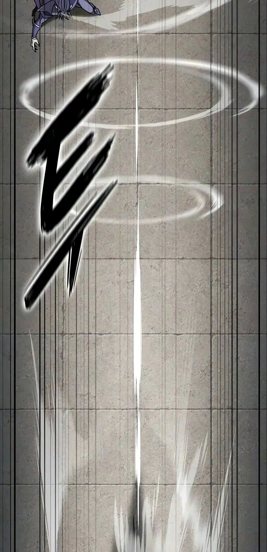 What a Bountiful Harvest, Demon Lord! ตอนที่ 75 หน้า 17