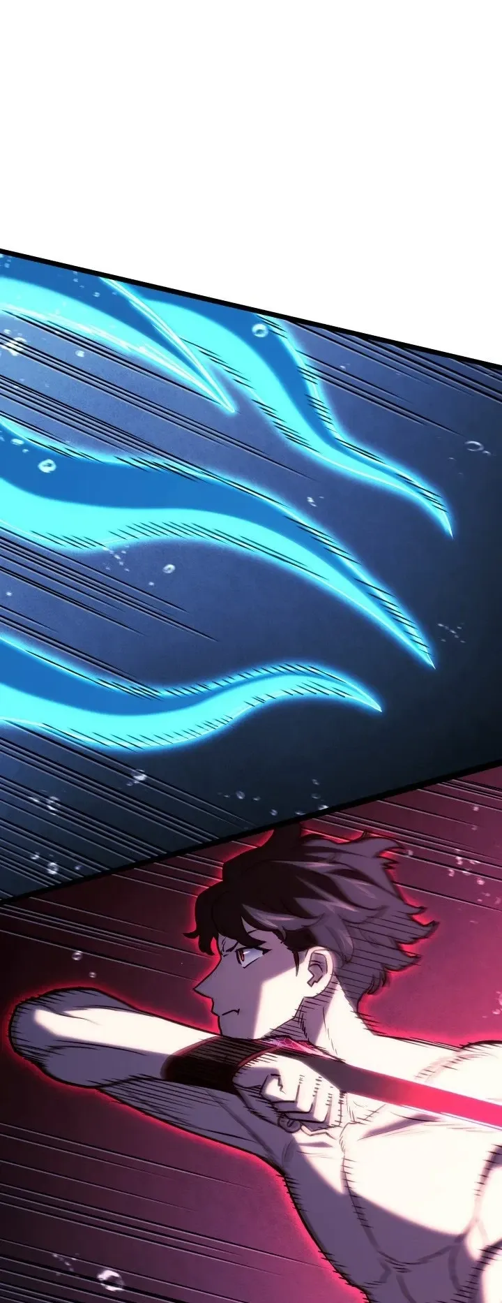 Revenge of the Iron-Blooded Sword Hound ตอนที่ 169 หน้า 68