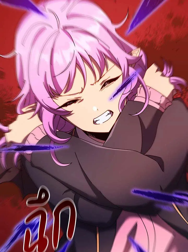 Necromancer Academy’s Genius Summoner Chapter 62 หน้า 60