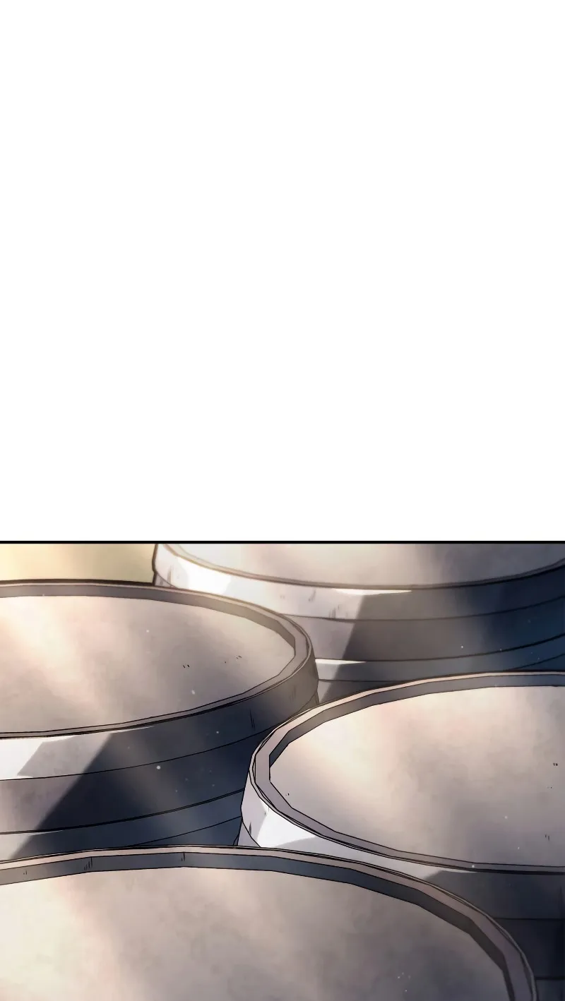 Revenge of the Iron-Blooded Sword Hound ตอนที่ 45 หน้า 55