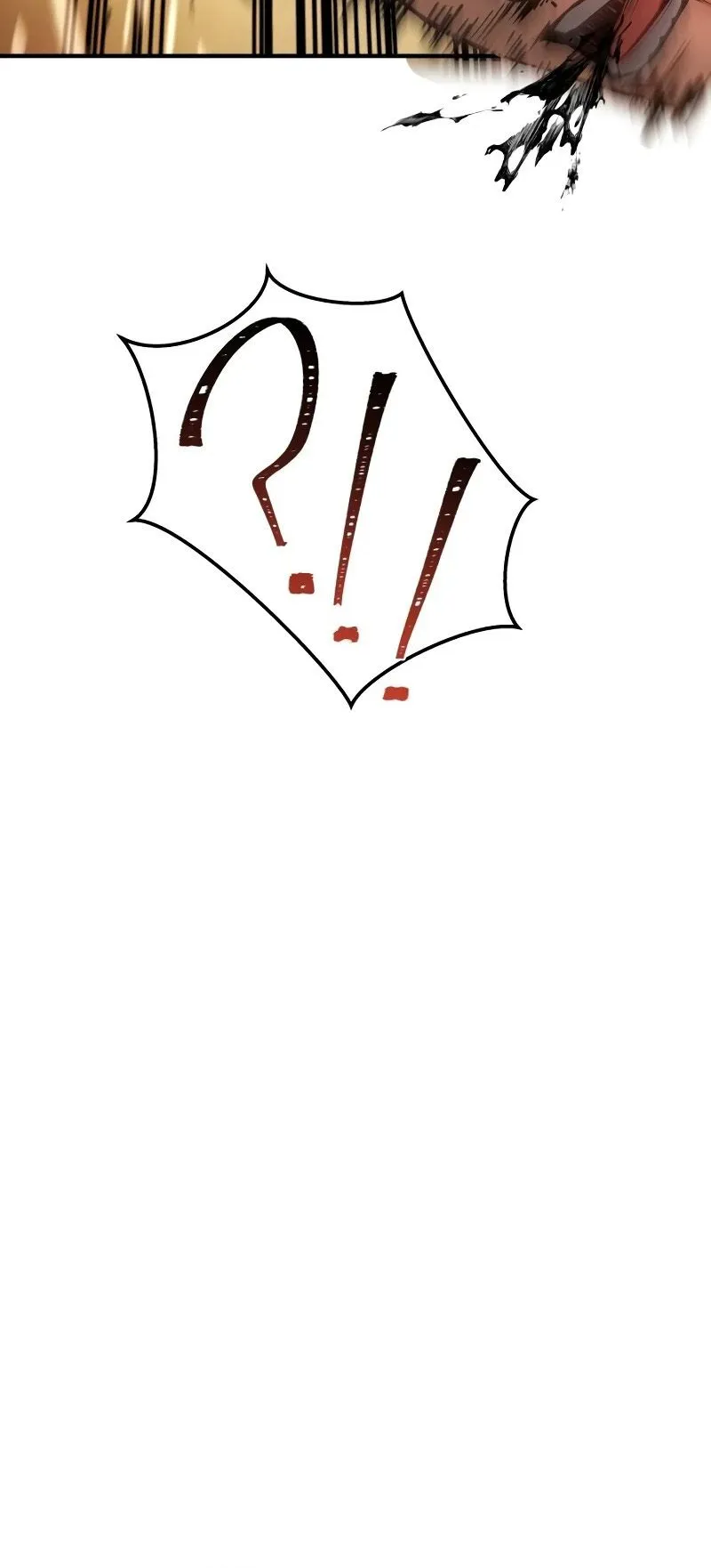 Trait Hoarder ตอนที่ 3 หน้า 8