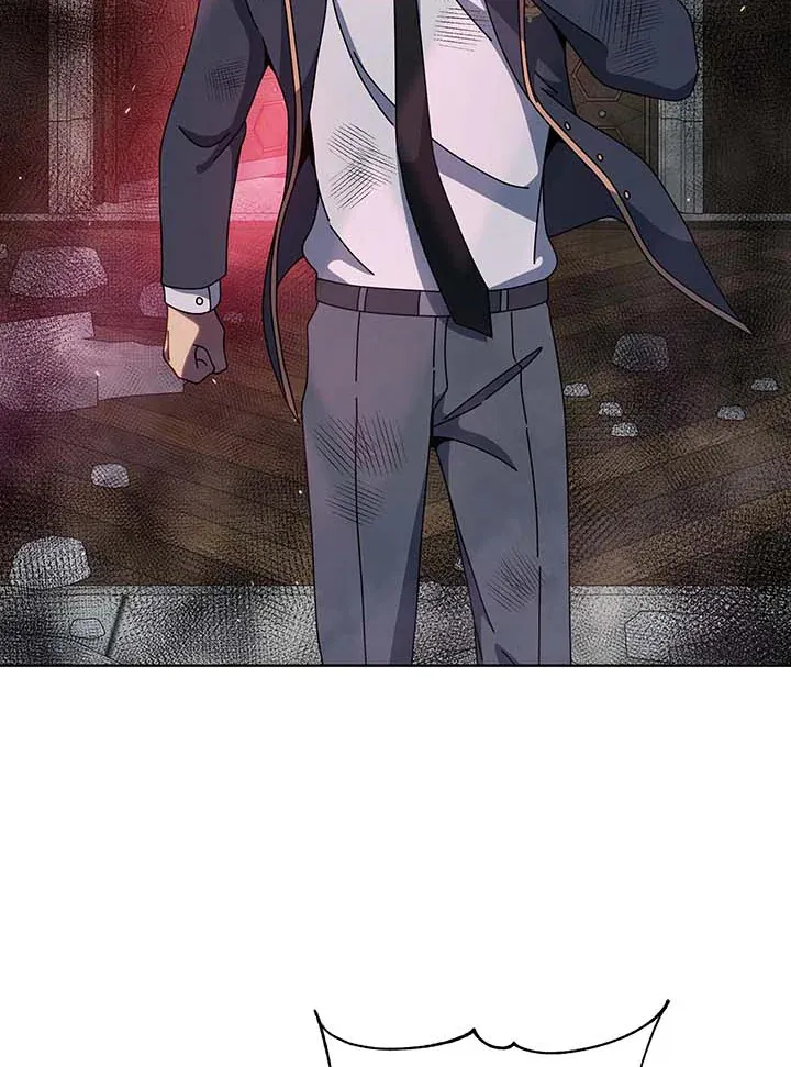 Necromancer Academy’s Genius Summoner Chapter 139 หน้า 65