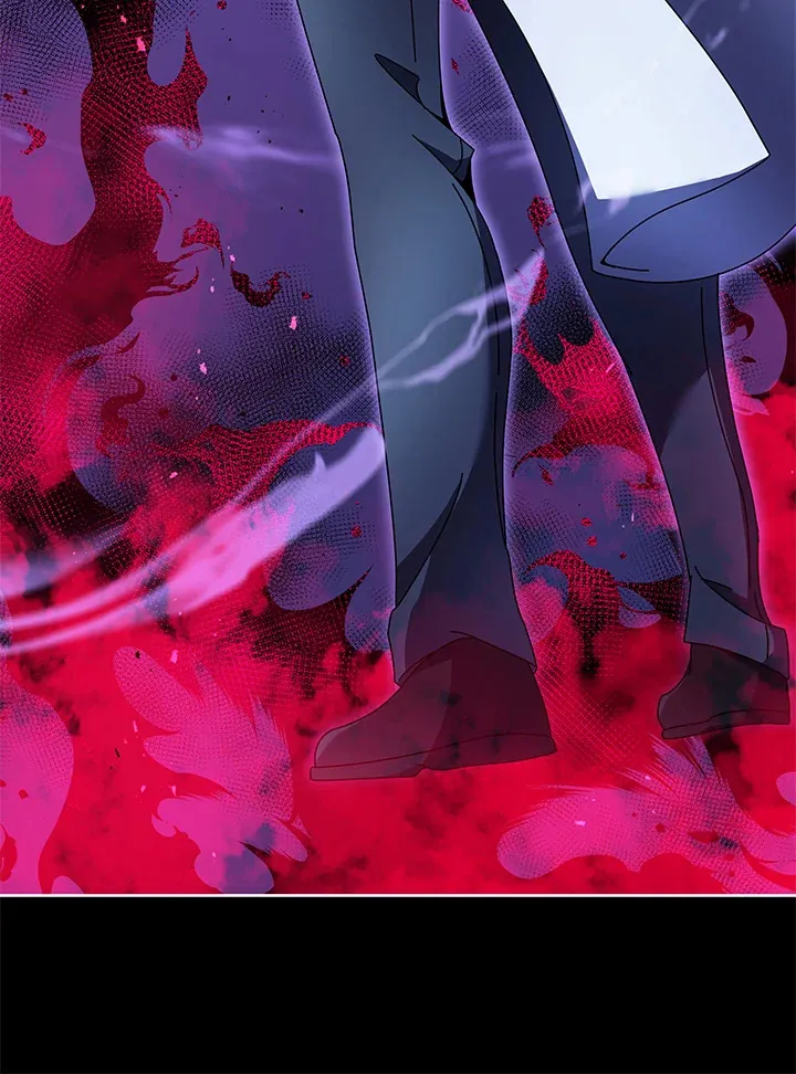 Necromancer Academy’s Genius Summoner Chapter 57 หน้า 32
