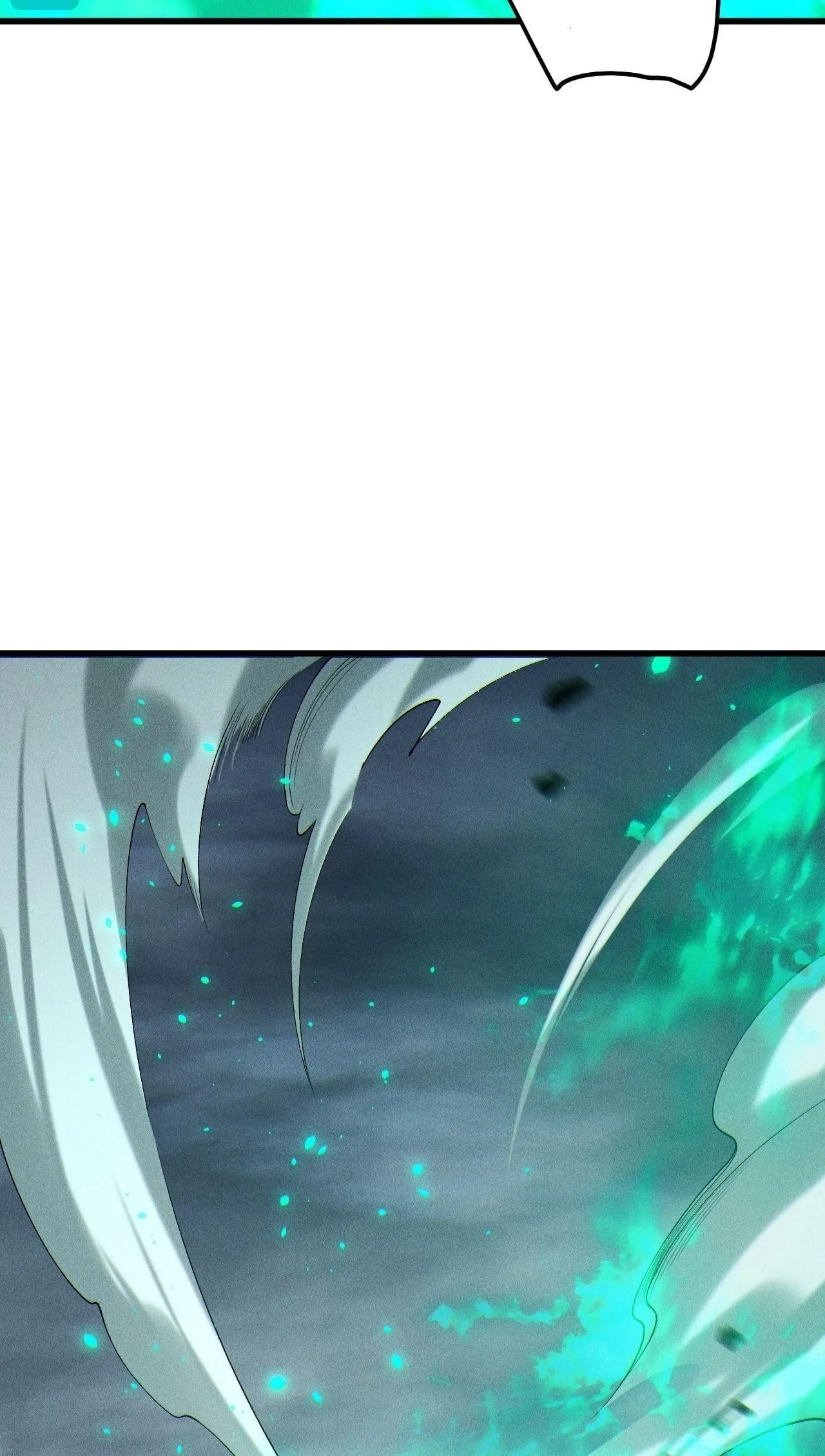 Disastrous Necromancer ตอนที่ 255 หน้า 39