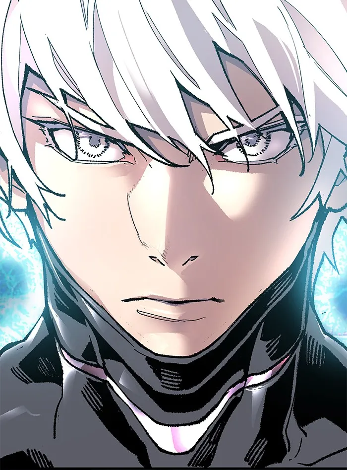 Limit Breaker ตอนที่ 5 หน้า 90
