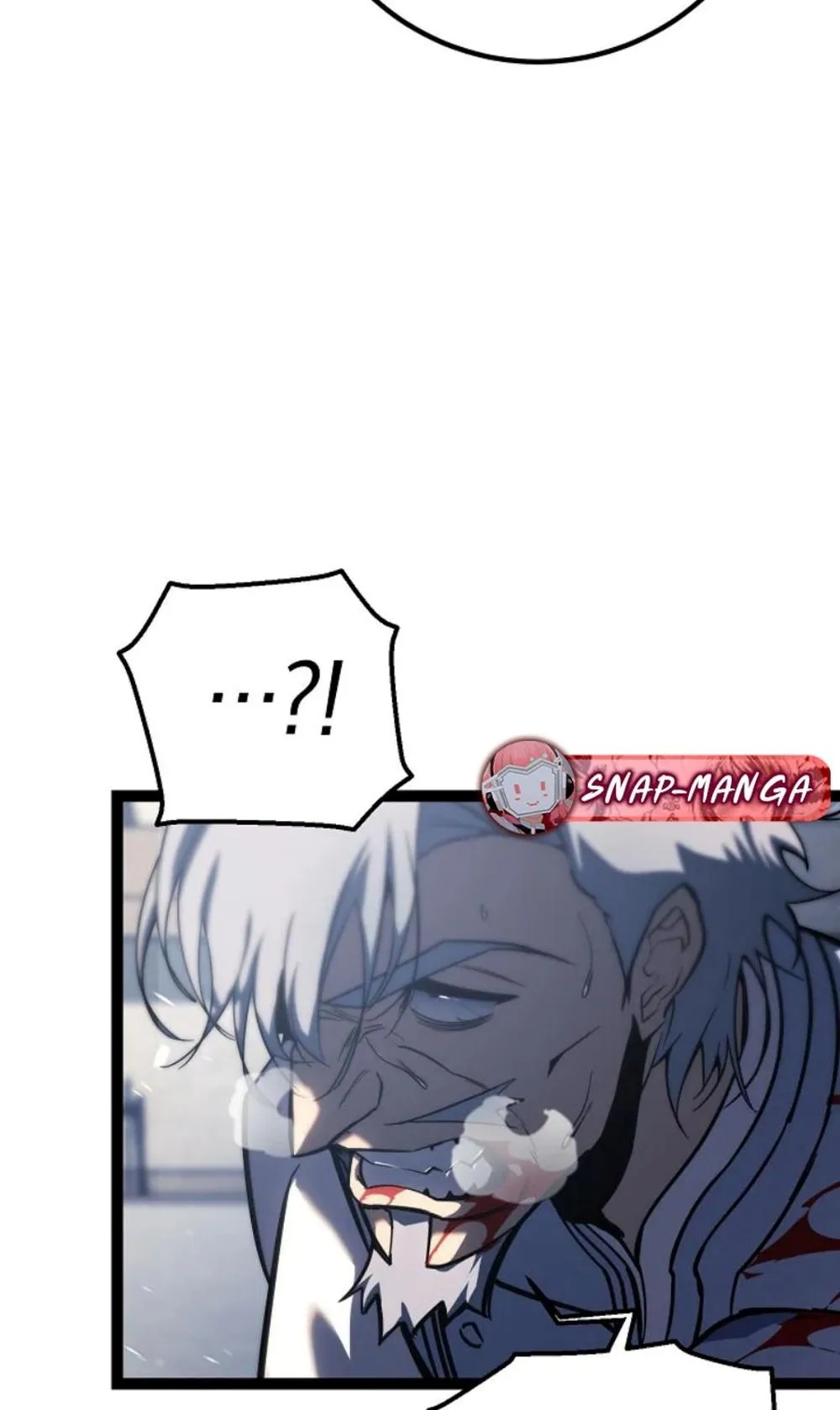 Regressing as the Reincarnated Bastard of the Sword Clan ตอนที่ 4 หน้า 41