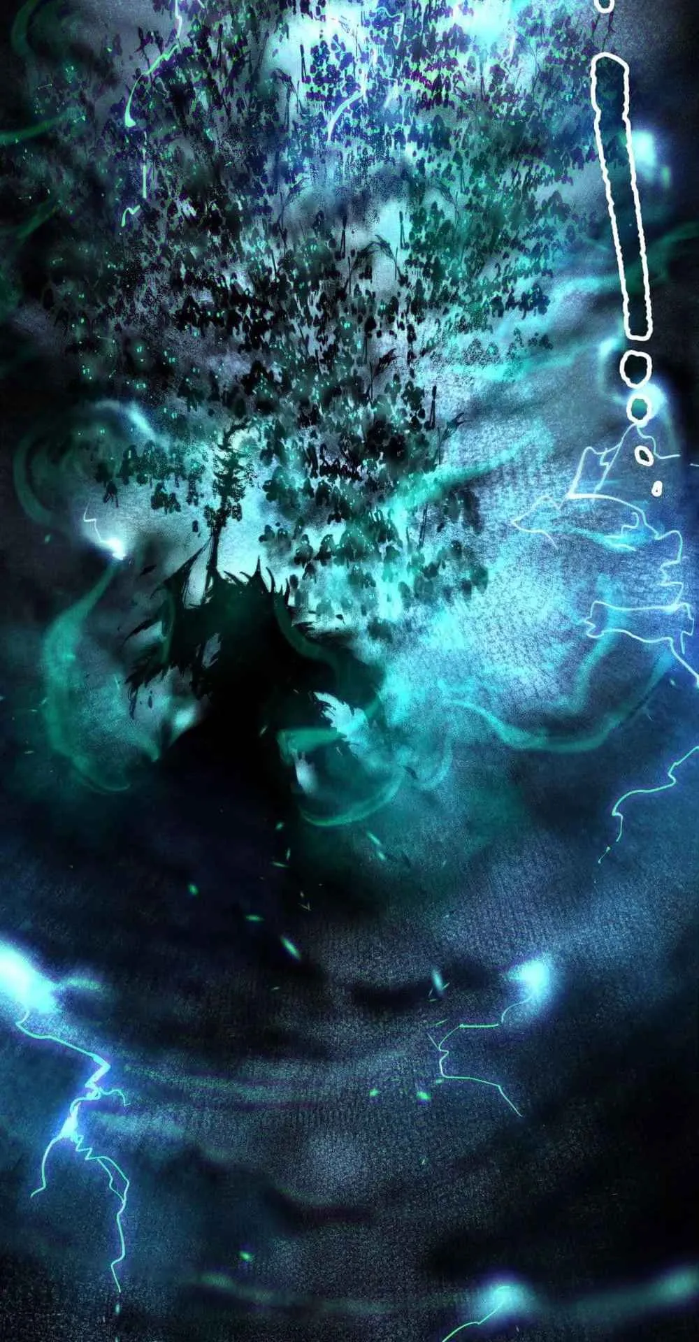 Disastrous Necromancer ตอนที่ 165 หน้า 34