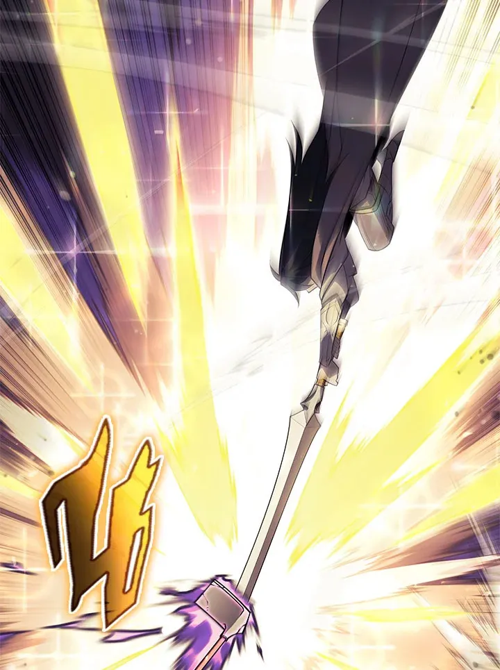 Overgeared ตอนที่ 126 หน้า 43
