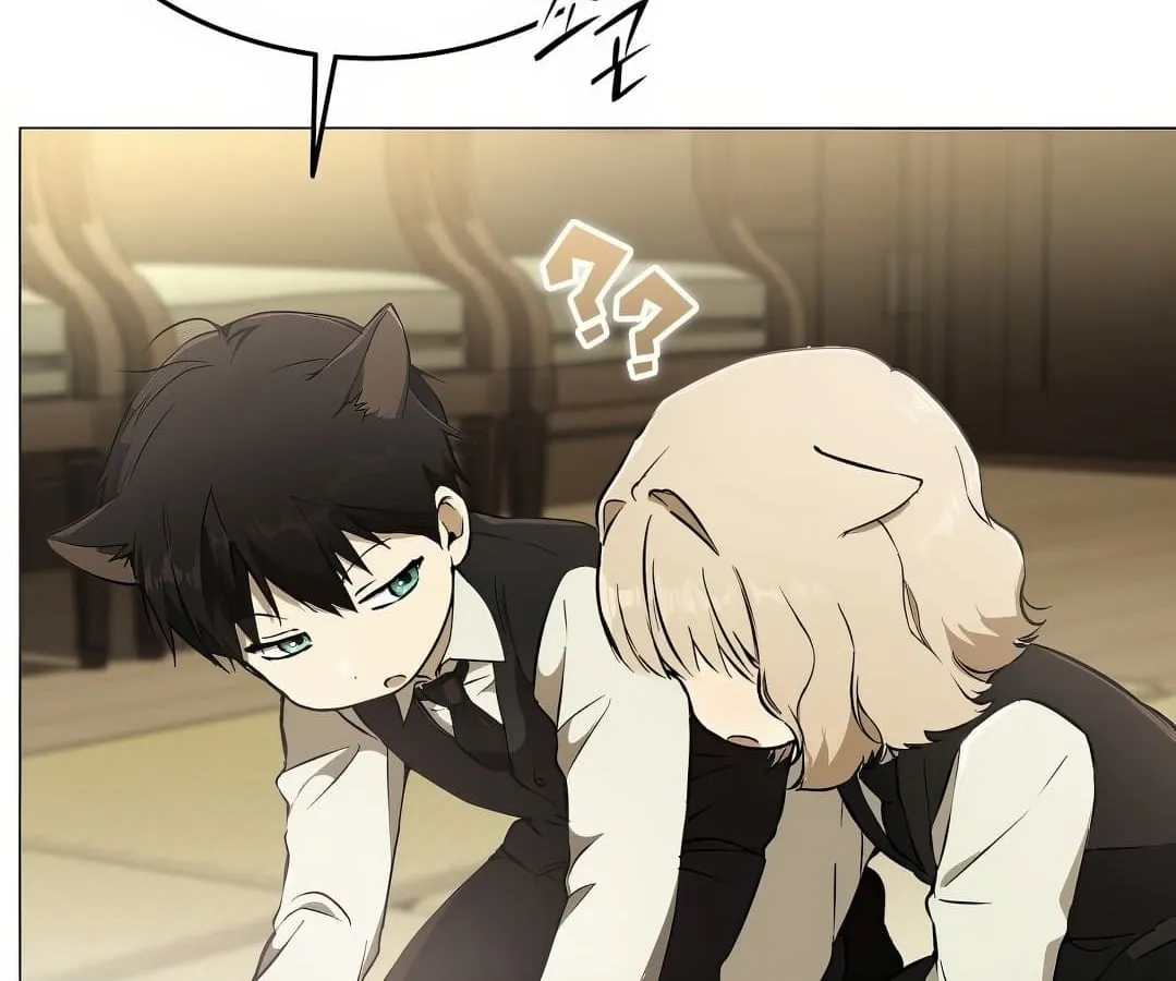 Shinsu Kindergarten ตอนที่ 1 หน้า 126