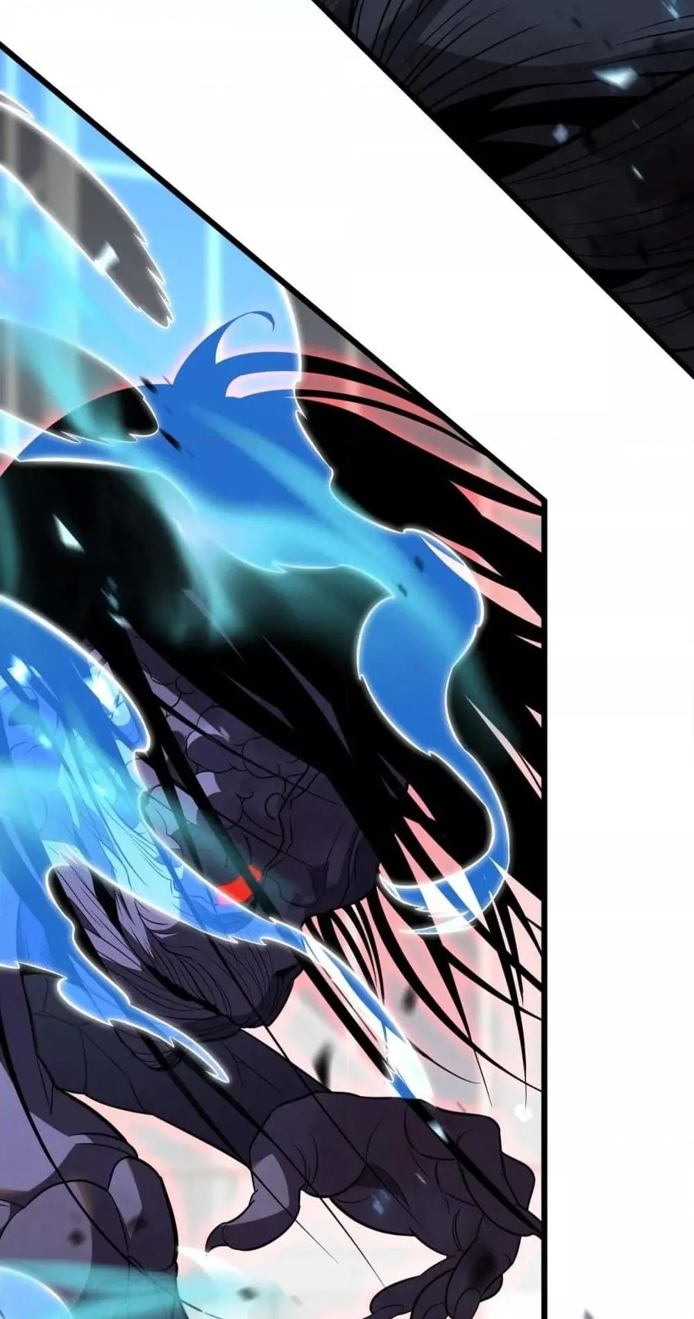 Doomsday Sword God ตอนที่ 10 หน้า 58