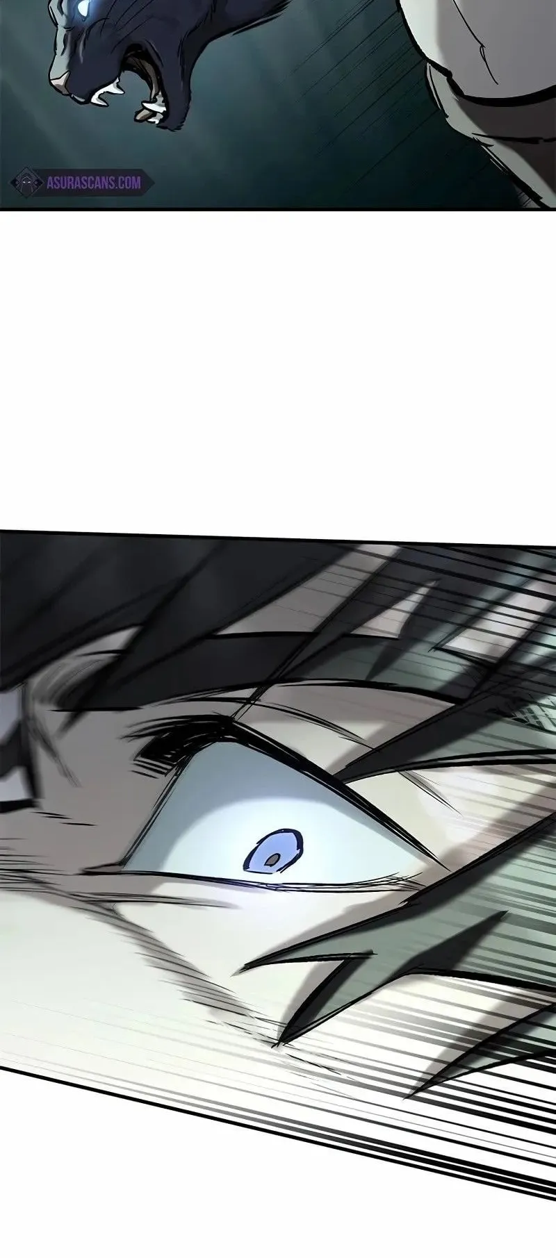 Eternally Regressing Knight ตอนที่ 10 หน้า 88