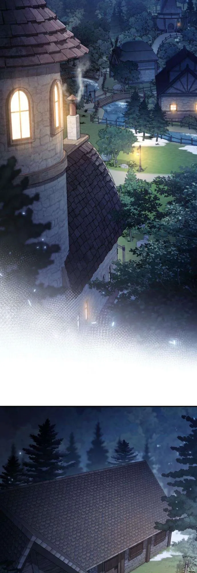 The Frontier Counts 10th-Class Outcast ตอนที่ 3 หน้า 29