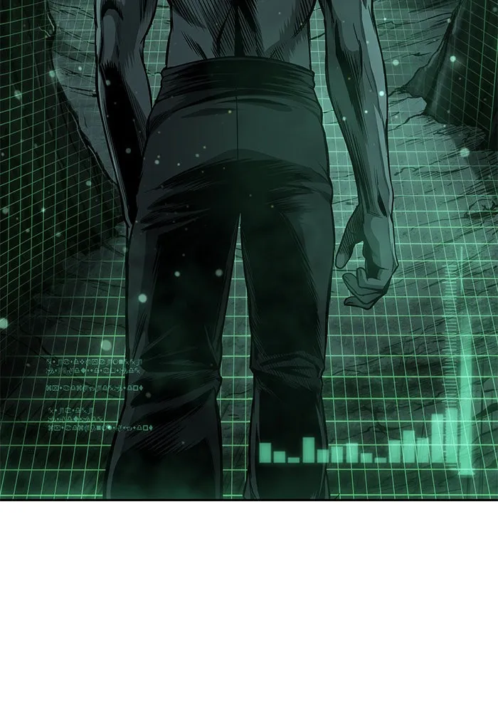 Nano Machine Chapter 46 หน้า 39