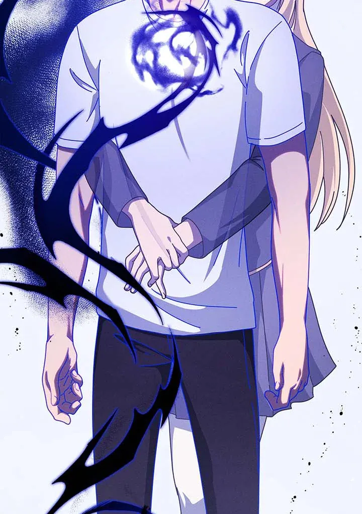 Necromancer Academy’s Genius Summoner Chapter 129 หน้า 105