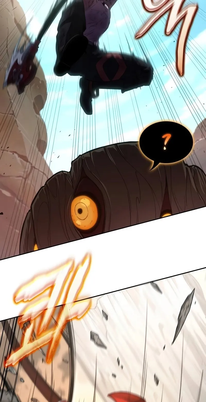 The Last Adventurer ตอนที่ 6 หน้า 14