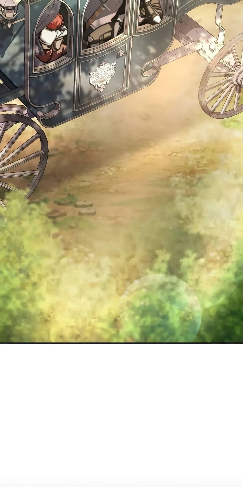 Star-Embracing Swordmaster ตอนที่ 43 หน้า 31
