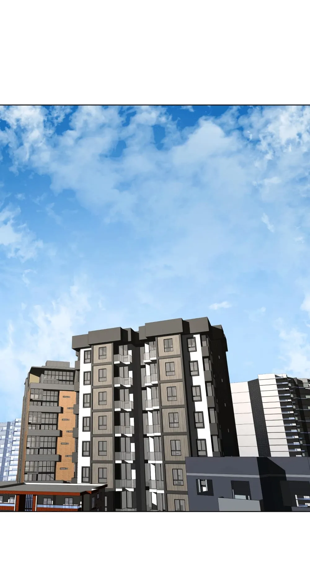 Overgeared ตอนที่ 13 หน้า 41