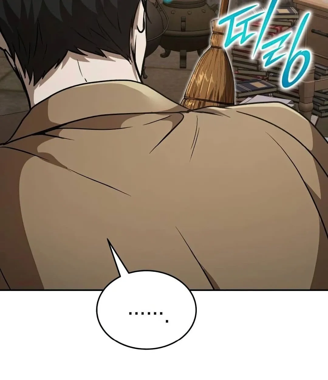 Shinsu Kindergarten ตอนที่ 25 หน้า 136