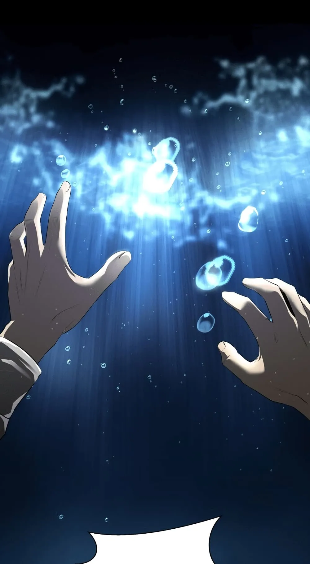 Surviving as a Fish ตอนที่ 1 หน้า 77