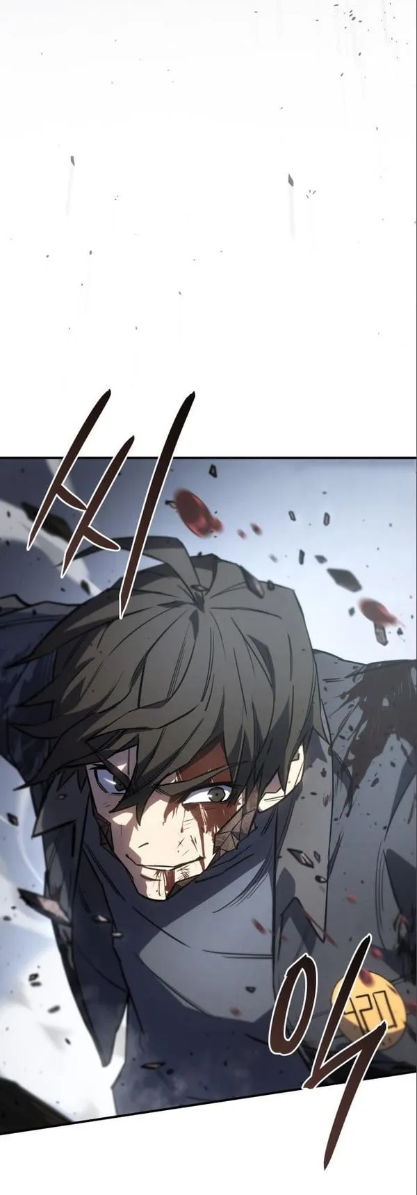 Regressing With the King’s Power ตอนที่ 15 หน้า 68