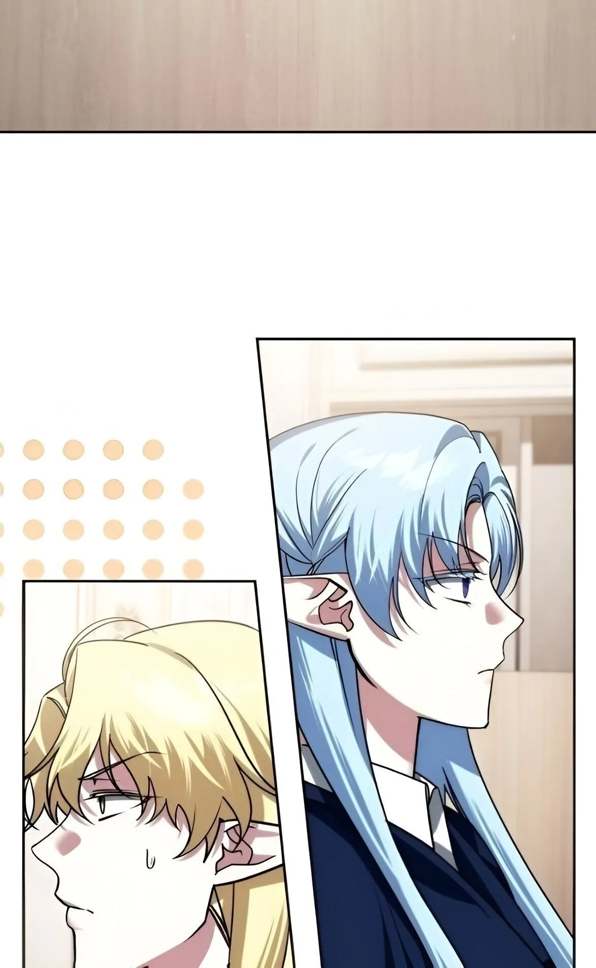 Sovereign of the Infinite Clones ตอนที่ 42 หน้า 20
