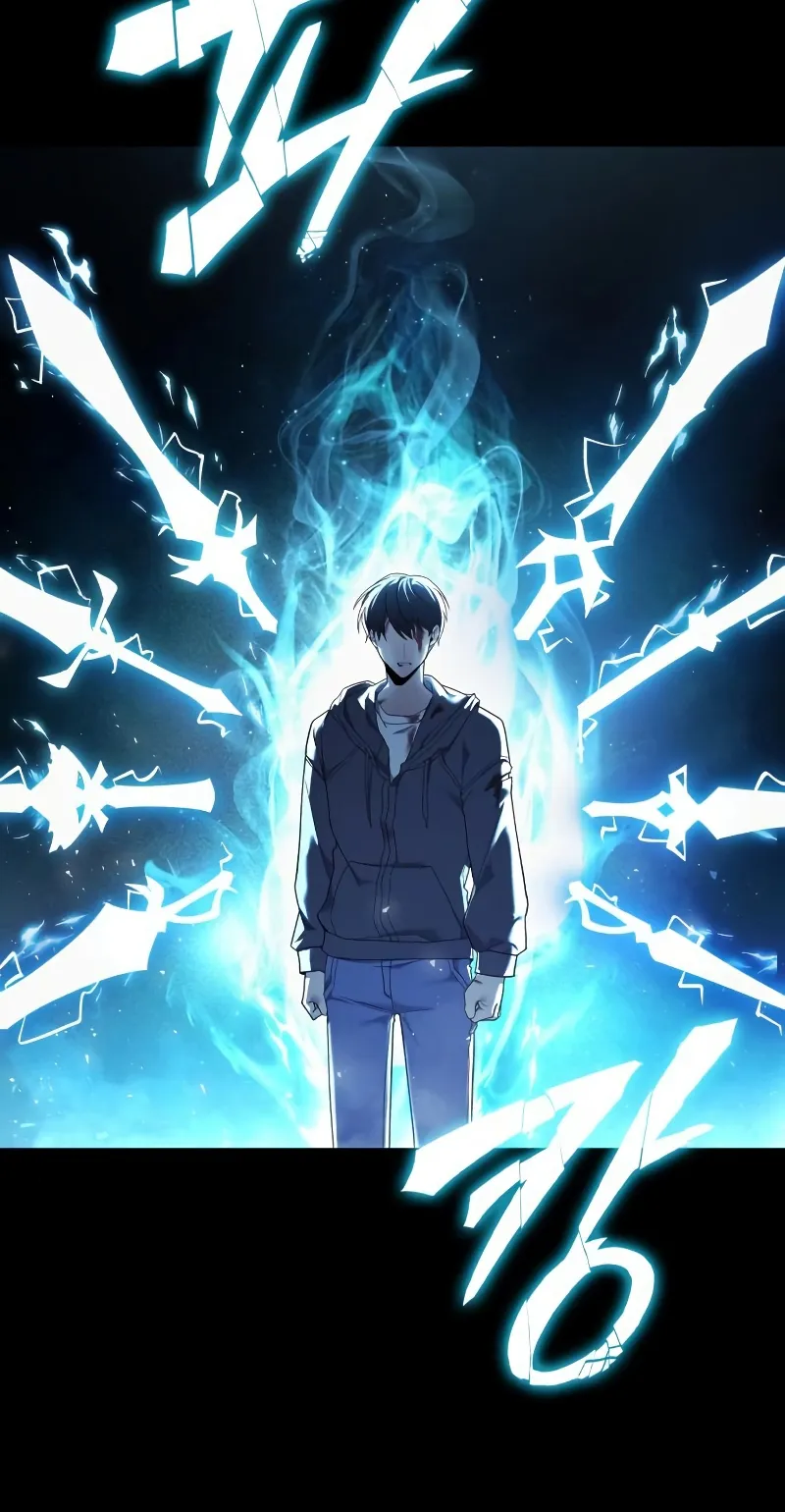Weapon Maker ตอนที่ 0 หน้า 74