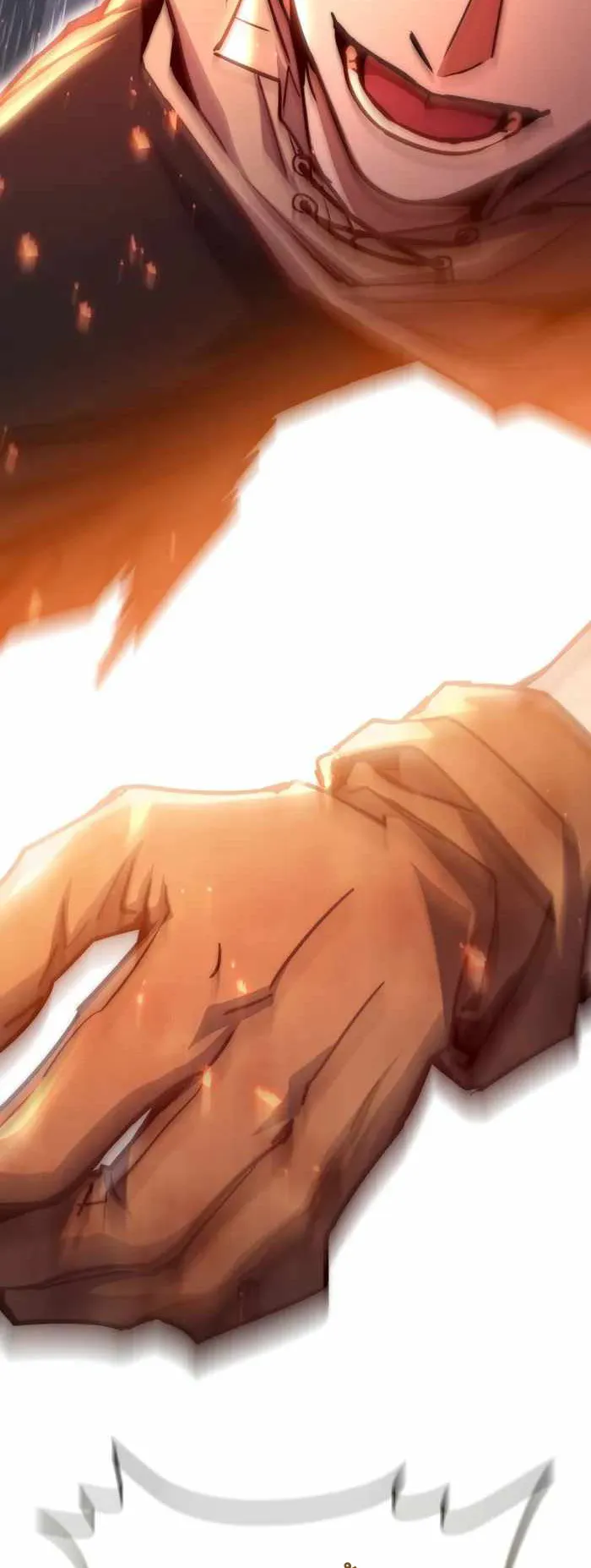 Legendary Blacksmith’s Vengeance ตอนที่ 2 หน้า 116