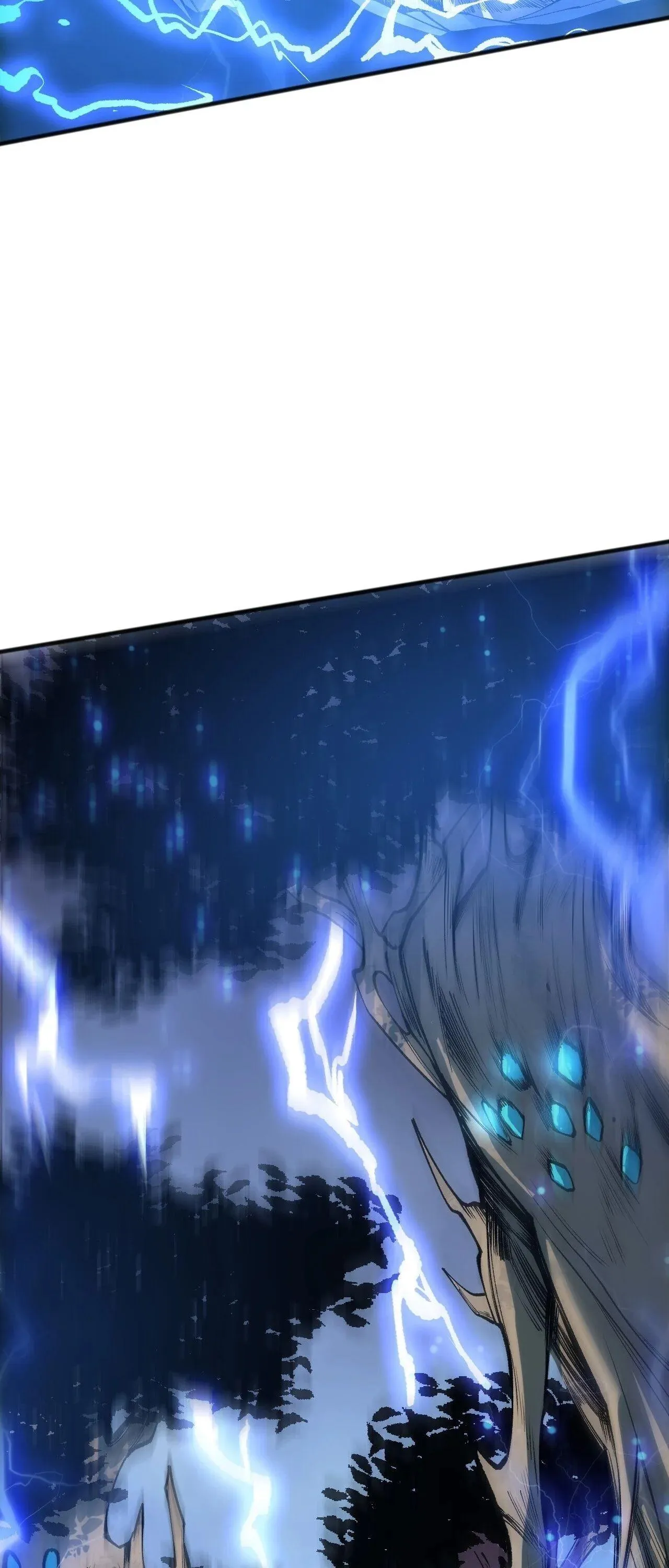 Disastrous Necromancer ตอนที่ 265 หน้า 12