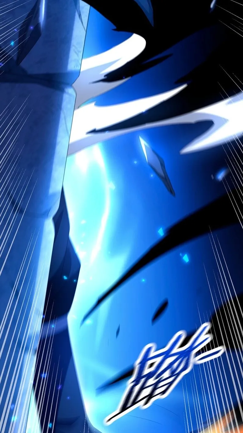 I Took Over the Demonic Sect Master ตอนที่ 4 หน้า 52
