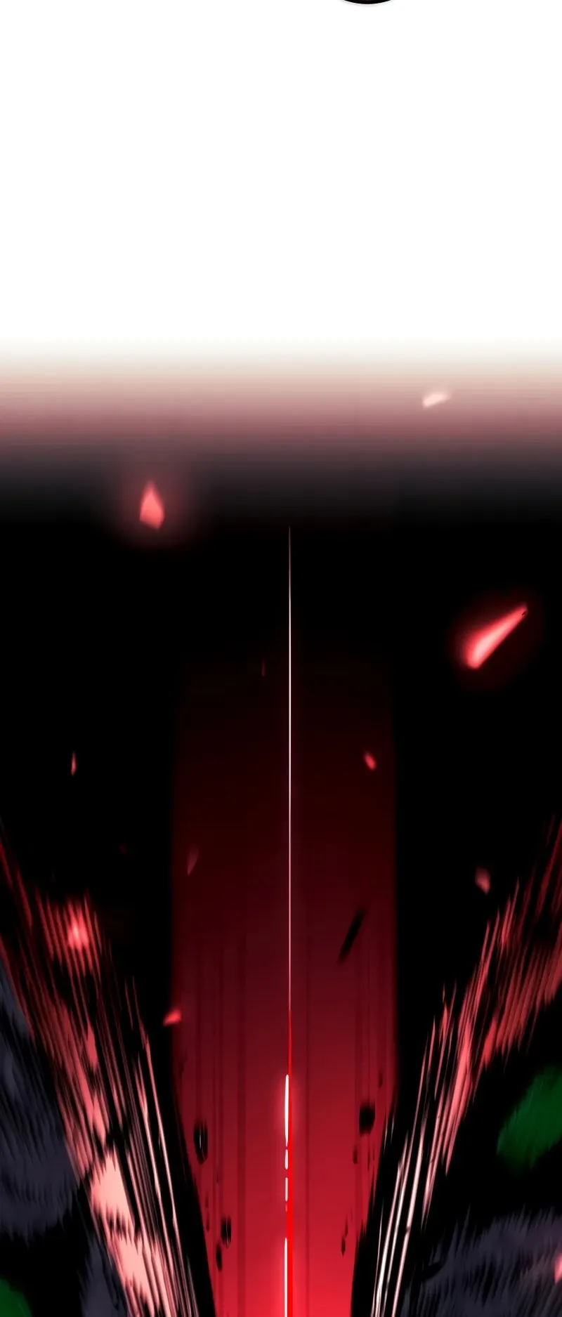 Revenge of the Iron-Blooded Sword Hound ตอนที่ 90 หน้า 37