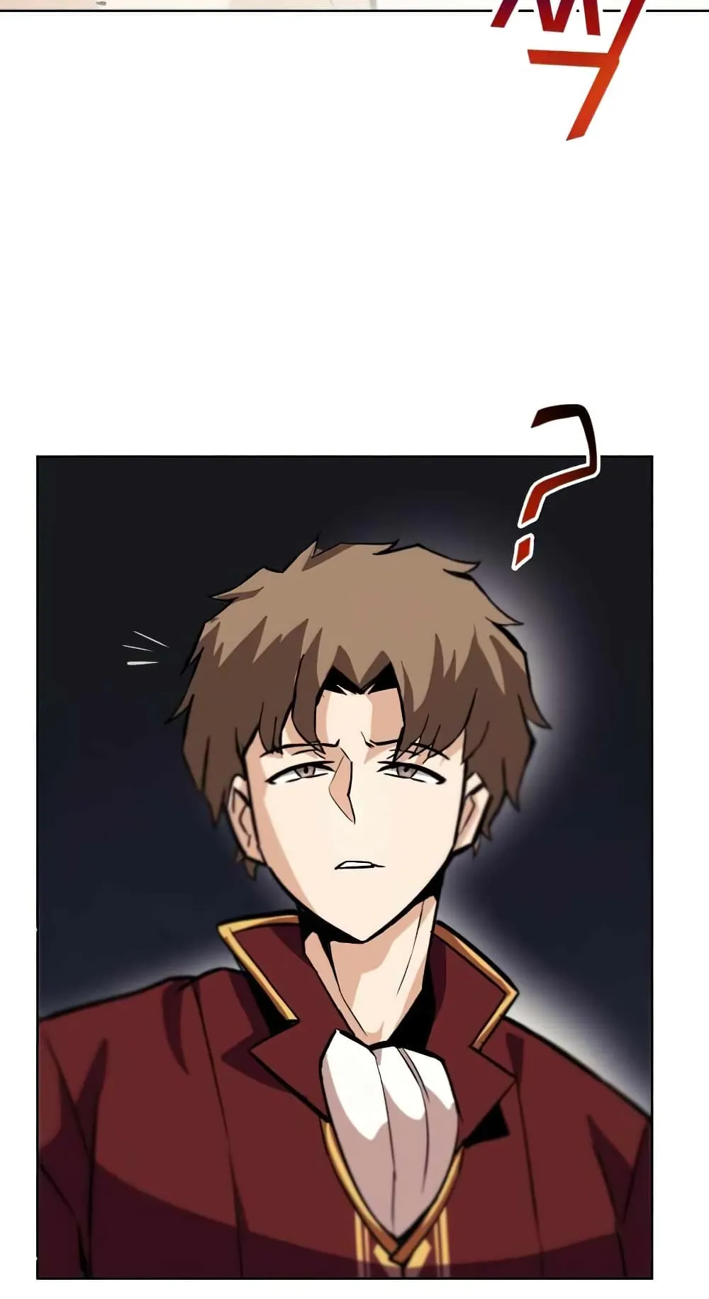 The Lazy Lord Masters the Sword ตอนที่ 24 หน้า 74