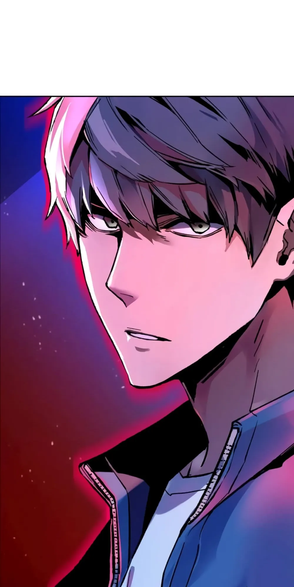 Mercenary Enrollment ตอนที่ 6 หน้า 113