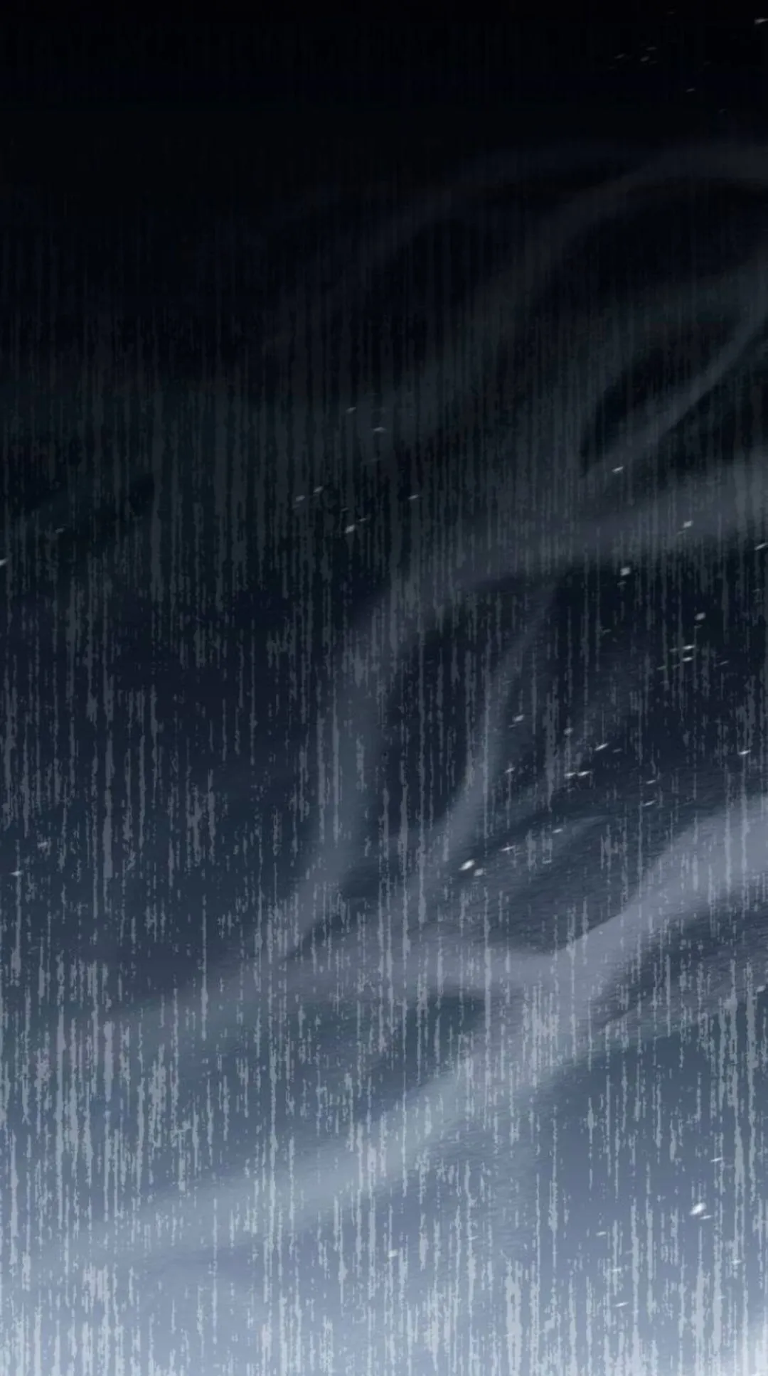 The Swordmaster Who Travels Through Time ตอนที่ 11 หน้า 106