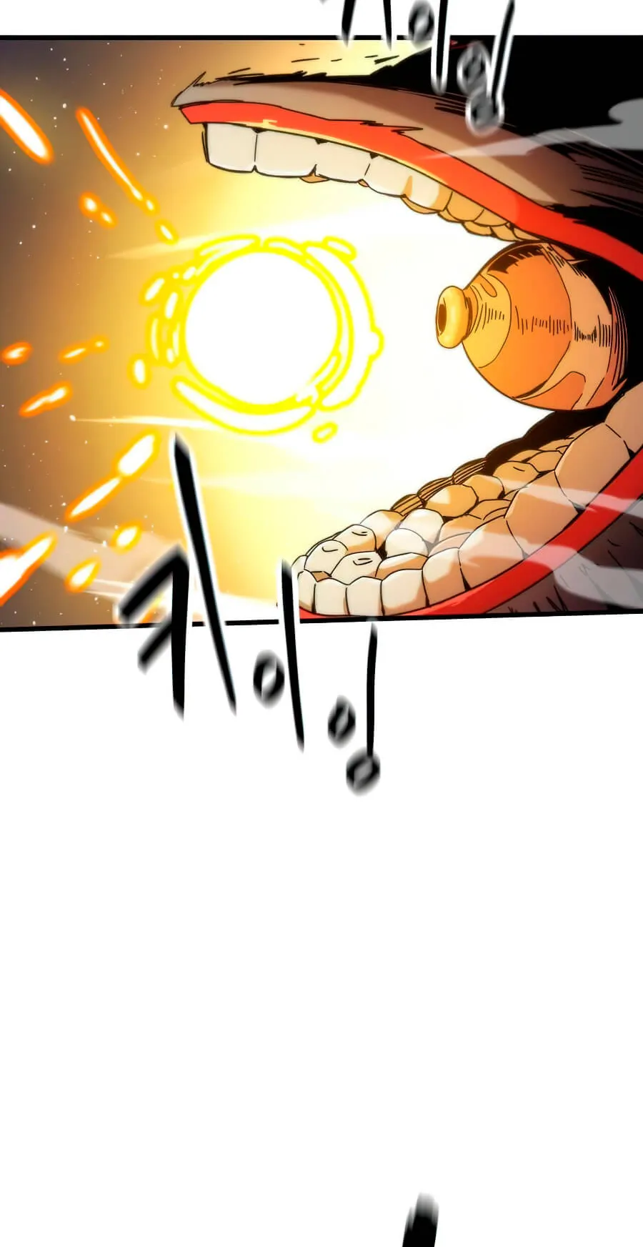 Ultra Alter ตอนที่ 2 หน้า 37